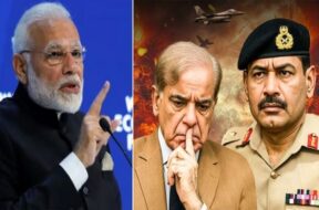 भारत की पाक को चेतावनी