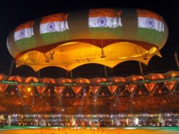 मोदी कैबिनेट की मंजूरी