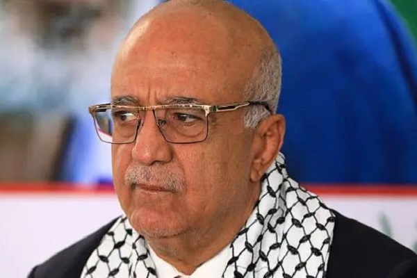 हूती विद्रोहियों का दावा – इजराइल की एयर स्ट्राइक में पीएम अहमद अल-रहावी की मौत