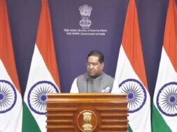 रणधीर जायसवाल