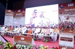 विमुक्त जाति दिवस