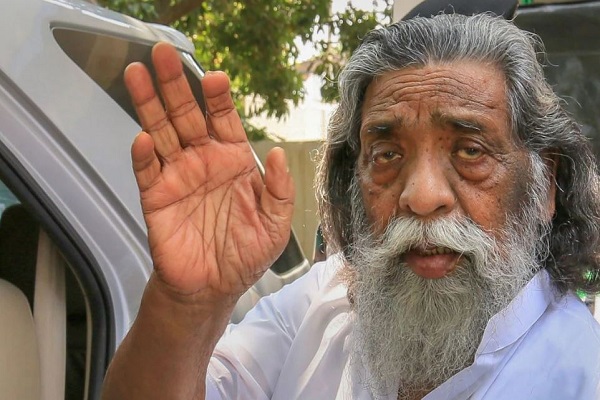 शिबू सोरेन का पार्थिव शरीर विशेष विमान से रांची लाया गया, मंगलवार को पूर्ण राजकीय सम्मान के साथ अंतिम संस्कार