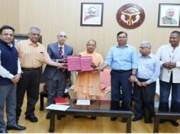 संभल कमेटी की रिपोर्ट