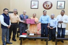 संभल कमेटी की रिपोर्ट