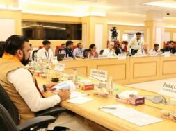 सम्राट चौधरी