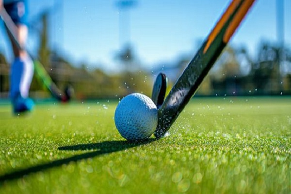 पाकिस्तानी हॉकी टीम FIH जूनियर विश्व कप में भागीदारी के लिए भारत दौरे पर आएगी : हॉकी इंडिया