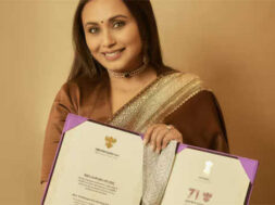 2025_9$largeimg24_Sep_2025_124709140