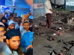 3195d3bd-883d-4b3b-894a-457f11a80a0c