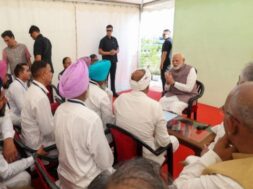 654-651x386_copy_600x400