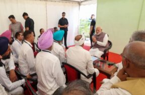 654-651x386_copy_600x400