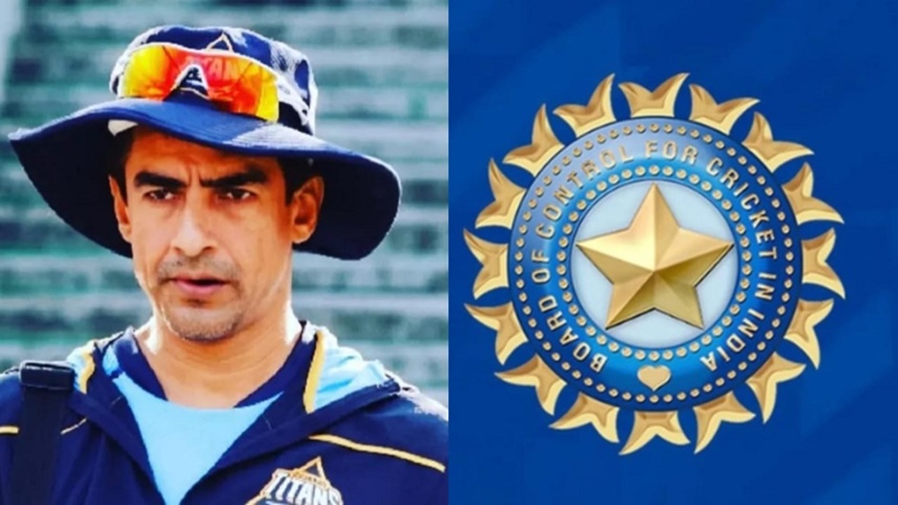 BCCI President: मिथुन मन्हास चुने गए बीसीसीआई के नए अध्यक्ष, रोजर बिन्नी का लेंगे स्थान