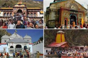 chardhamyatra2025-ll