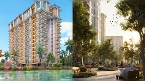 मुंबई के पास बसाई जा रही है ‘हलाल टाउनशिप’! NHRC ने महाराष्ट्र सरकार से मांगा जवाब