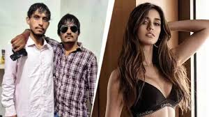 दिशा पाटनी के घर फायरिंग करने वाले शूटर एनकाउंटर में ढेर, अभिनेत्री के पिता ने सीएम योगी को दिया धन्यवाद