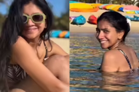 sai-pallavi-in-swimsuit