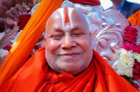 tkdqppeo_rambhadracharya