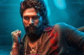 अल्लू अर्जुन