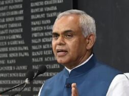 आचार्य देवव्रत