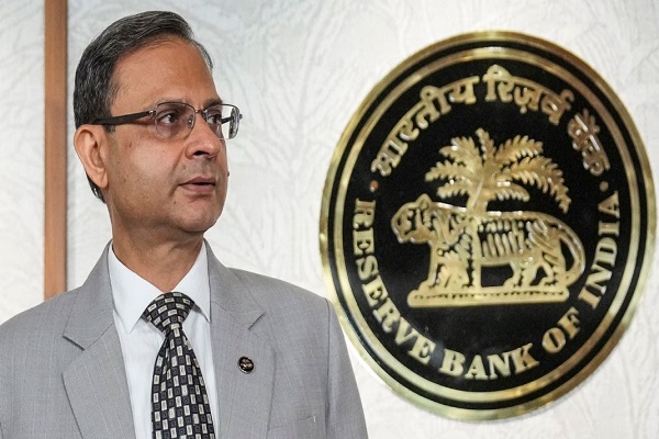 रिजर्व बैंक MPC की बैठक में रेपो रेट 5.5% पर यथावत रहने के आसार, कटौती की उम्मीद धुंधली