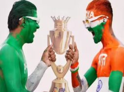 एशिया कप की पुरस्कार राशि बढ़ी
