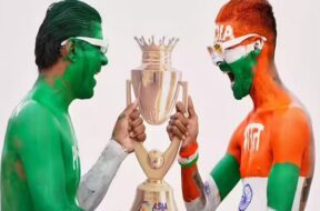 एशिया कप की पुरस्कार राशि बढ़ी