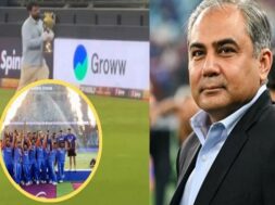 एशिया कप ट्रॉफी