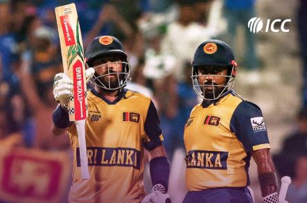 एशिया कप क्रिकेट : श्रीलंका ने अफगानिस्तान को बाहर किया, बांग्लादेश को भी सुपर 4 का टिकट