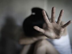 कोलकाता में फिर गैंगरेप