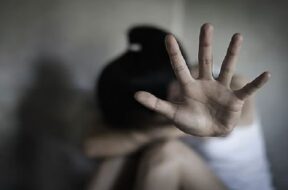 कोलकाता में फिर गैंगरेप