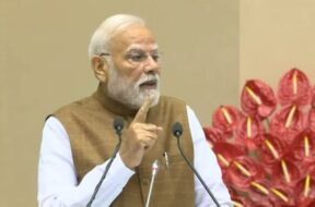 ज्ञान भारतम् पोर्टल