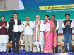 टोरेंट ग्रुप की प्रतिति पहल