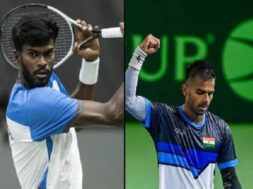 डेविस कप