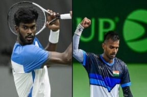 डेविस कप