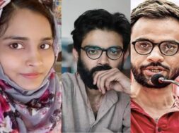 दिल्ली दंगे के आरोपितों को झटका