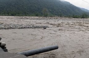 देहरादून में बारिश1