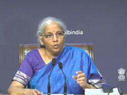 निर्मला सीतारमण1