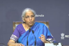 निर्मला सीतारमण1