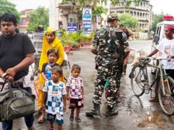 नेपाल में सामान्य हो रहे हालात