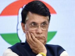 पवन खेड़ा