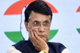 पवन खेड़ा