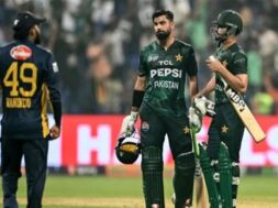 पाकिस्तान जीता – Copy