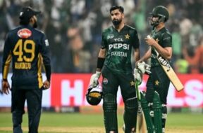 पाकिस्तान जीता – Copy