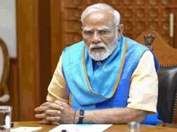 पीएम मोदी