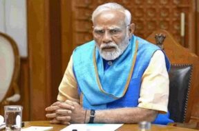 पीएम मोदी