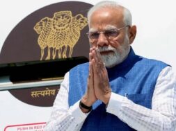 पीएम मोदी