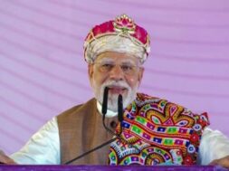 पीएम मोदी