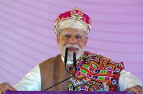 पीएम मोदी