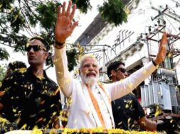 पीएम मोदी