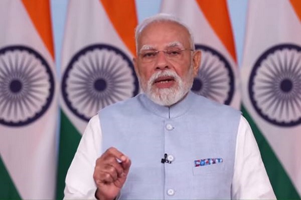 खत्म हुआ इंतजार! प्रधानमंत्री मोदी आज बिहार की 75 लाख महिलाओं के बैंक खाते में भेजेंगे 10-10 हजार रुपये