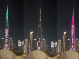 पीएम मोदी की तस्वीरें1